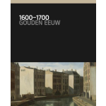 1600-1700,en Eeuw - Goud