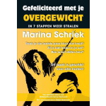 Succesboeken.nl Gefeliciteerd met je overgewicht!