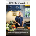 Succesboeken De receptenwijzer-De maaltijdwijzer (set)