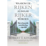 Succesboeken.nl Waarom de rijken alsmaar rijker worden