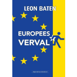 Succesboeken.nl Europees Verval