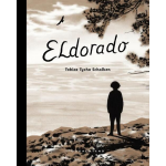 Oogachtend Eldorado
