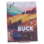 Exhibitions International Buck
