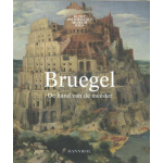 Hannibal Bruegel, de hand van de meester