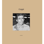 Hannibal Fausto Coppi