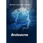 Breinstorm