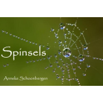 Uitgeverij Keytree Spinsels