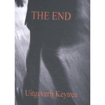Uitgeverij Keytree The end