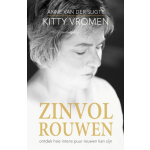 Boekenschap, Het Zinvol rouwen