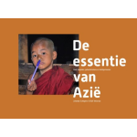 Boekenschap, Het De essentie van Azië