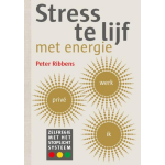Boekenschap, Het Stress te lijf met energie