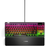 Steelseries Apex 7 TKL Gaming Toetsenbord Blue Switch QWERTY