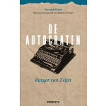 De autocraten