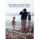 Uitgeverij Lente De echo van het water
