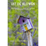 Uitgeverij Lente Uit de kluwen