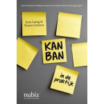 Nubiz Kanban in de praktijk