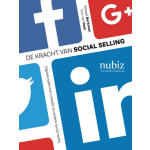 Nubiz De kracht van social selling