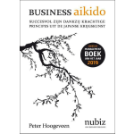 Nubiz Business Aikido