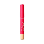 Bourjois - Barra De Labios Velvet The Pencil