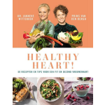 Uitgeverij Lucht Healthy heart