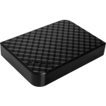 Verbatim Store n Save 3,5" 4TB