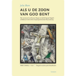 Toetssteen Als u de zoon van God bent