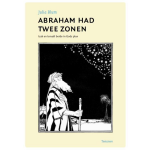 Toetssteen Abraham had twee zonen