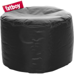 Fatboy - Point Black - Zwart