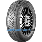 Michelin Alpin 6 ( 205/50 R19 94H XL ) - Zwart
