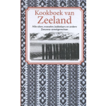Kookboek van Zeeland