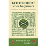 Achterhoeks voor beginners