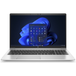 HP ProBook 650 G8 - 724S3EA