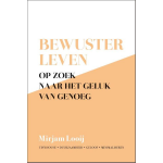 Sestra Bewuster leven