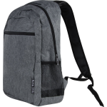 Niceey Rugzak - 20l - Laptop Rugtas - Grijs