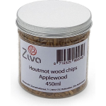 Ziva Houtmot Applewood 450ml