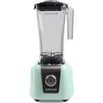 Wartmann High Speed Blender2 Liter (Mintgroen) - Grijs