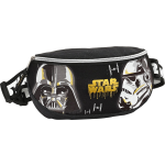 Disney Star Wars Heuptasje, Darth Vader - 23 X 12 X 9 Cm - Polyester