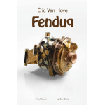 Eric van Hove - Fenduq