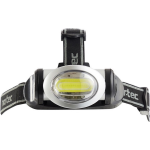 Nor-tec Hoofdlamp Led - 200 Lumen