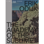 Jap Sam Books Erik Odijk. The Academy of the Sublime