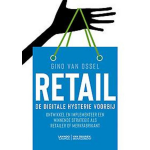 Retail - De digitale hysterie voorbij