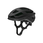 Smith Helm Trace Mips Matte Blackout - Zwart