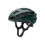 Smith Helm Trace Mips Spruce - Groen