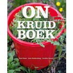 Trichis Publishing B.V. Onkruidboek