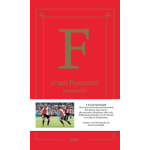 Trichis Publishing B.V. F is van Feyenoord
