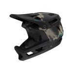 Smith Helm Mainline Mips Ac Iago Garay - Zwart