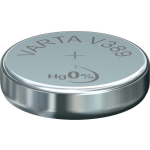 Varta 389 Silver-oxide Blister 1