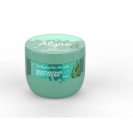 VOLLARE Algea Moisturizing Soft Body Cream 250ml.