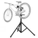 Songmics Pro Fietsreparatie Montage - Standaard Met Aluminium Draagarm En