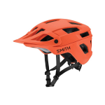 Smith - Engage Helm Mips Matte - Oranje